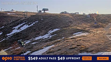 heavenly valley webcam|Webcams